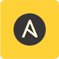 tech