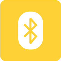 tech