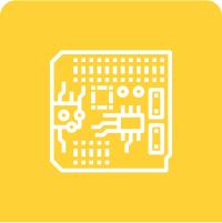 tech
