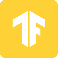 tech