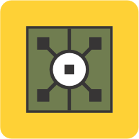 tech